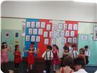 MOSTRA-CULTURAL_2013 (115).JPG